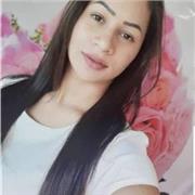 curso terapia de reprocessamento generativo, mente e psiquismo saudável